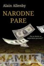 NARODNE PARE 