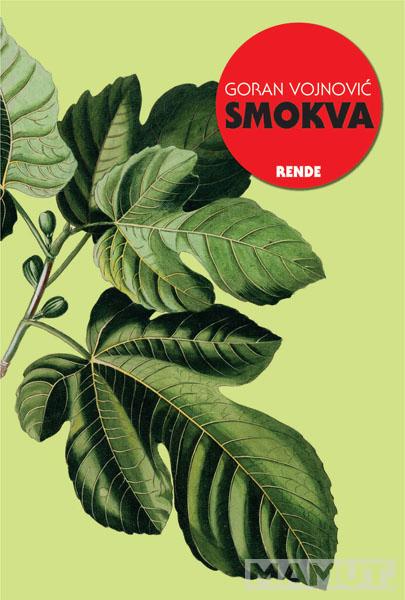 SMOKVA 