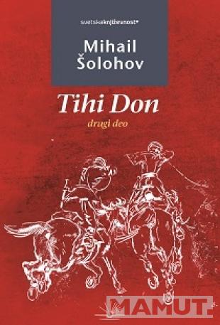 TIHI DON II deo 