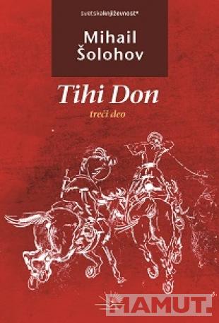 TIHI DON III deo 