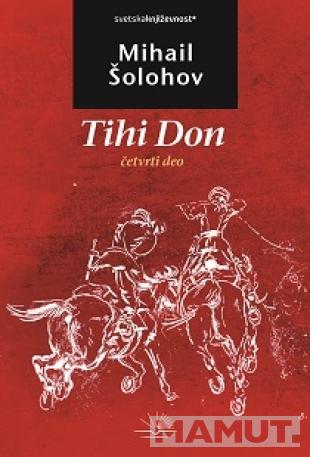 TIHI DON IV deo 