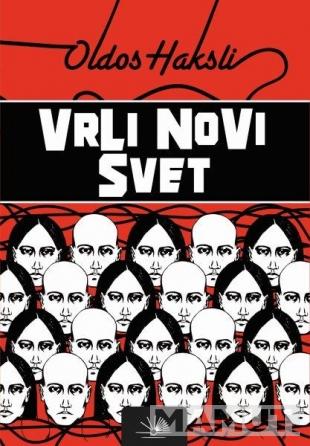 VRLI NOVI SVET 