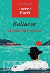 BALTAZAR 