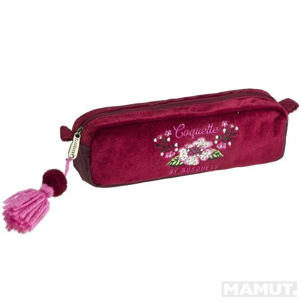 Neseser COQUETTE VIVA SQUARED CASE 