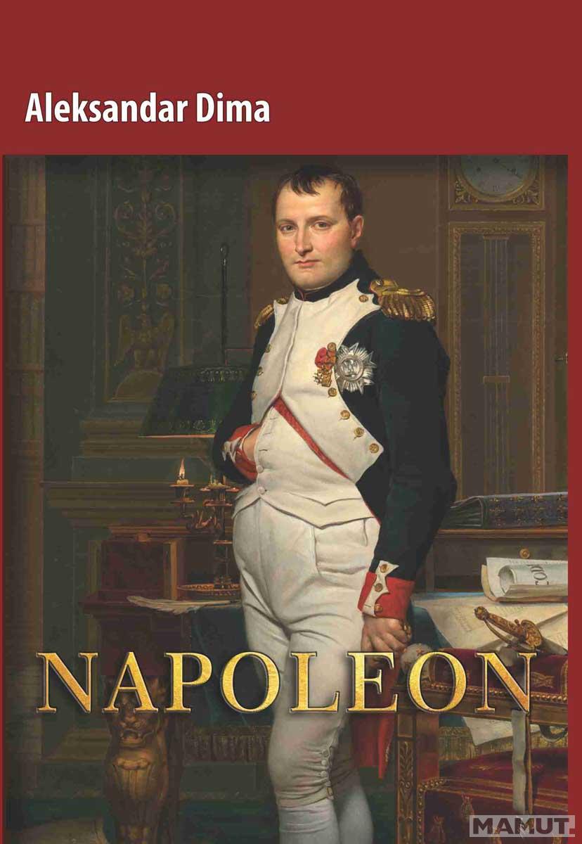 NAPOLEON 