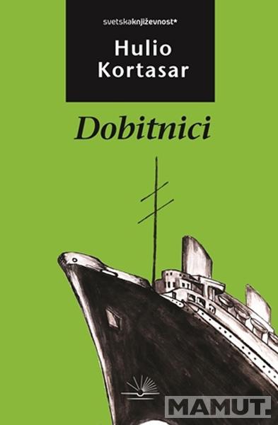 DOBITNICI 