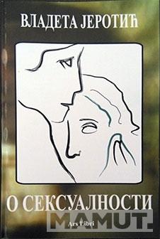 O SEKSUALNOSTI 