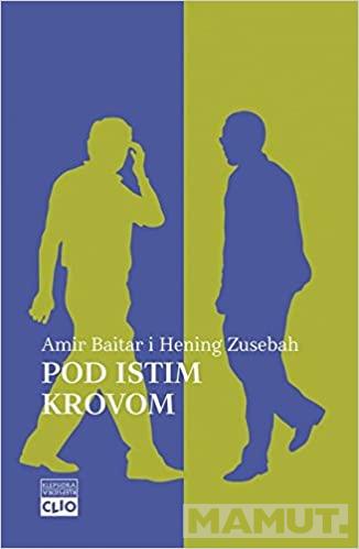 POD ISTIM KROVOM 