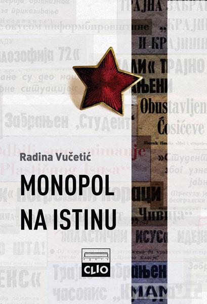 MONOPOL NA ISTINU 