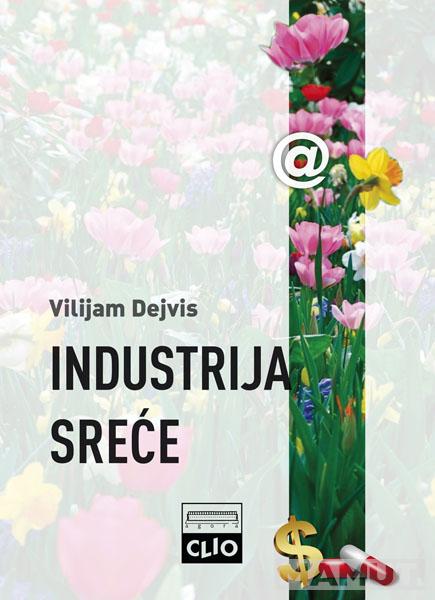 INDUSTRIJA SREĆE 