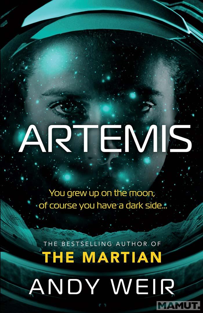 ARTEMIS 