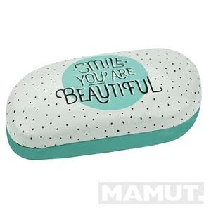 Ukrasna Kutija MINI SECRETS BOX SMALL SMILE 