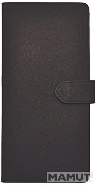 TRAVEL ORGANIZER BLACK 