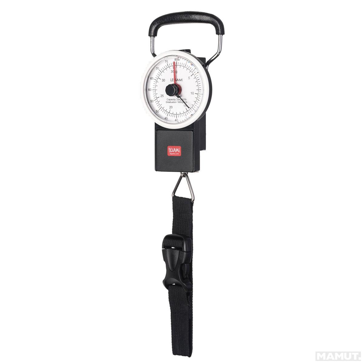 Vaga za lični prtljag 35 KG 
