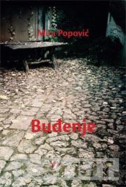 BUĐENJE 
