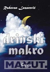 DRINSKI MAKRO 