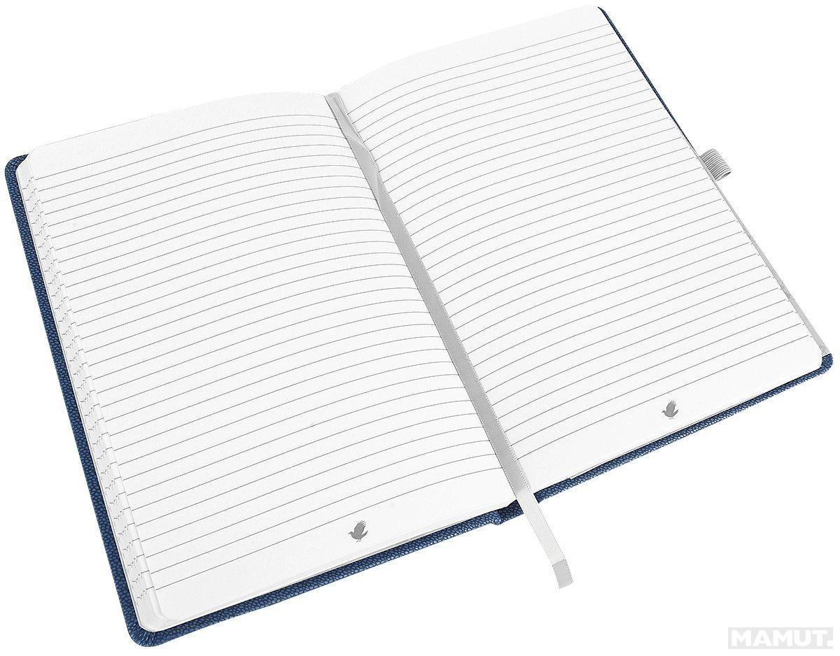 Notes Premium A5 HARRY POTTER Ravenclaw 