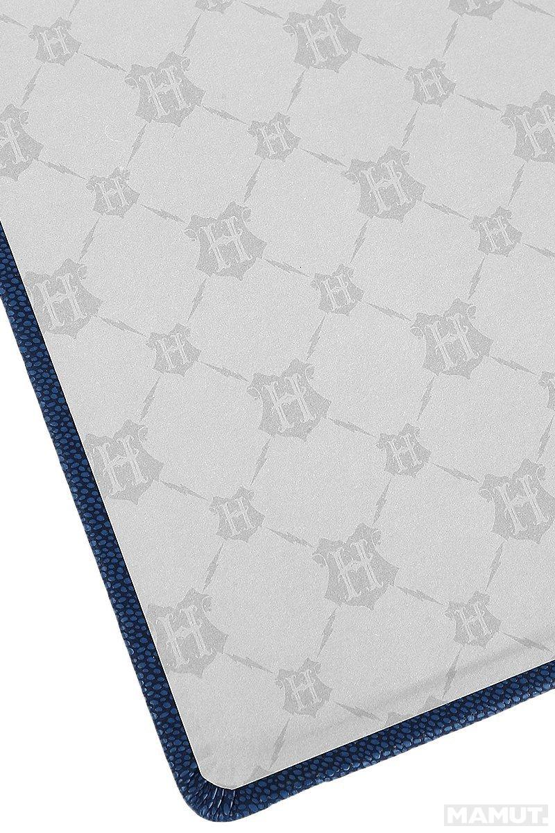 Notes Premium A5 HARRY POTTER Ravenclaw 