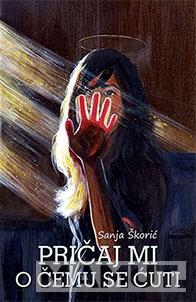 PRIČAJ MI O ČEMU SE ĆUTI 