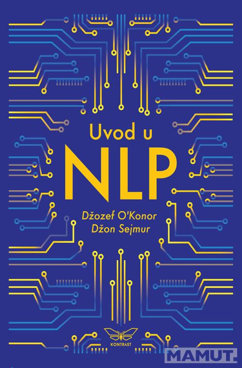 UVOD U NLP 