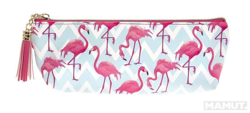 Neseser FLAMINGO BAY COSMETIC BAG 