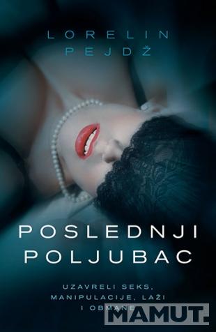 POSLEDNJI POLJUBAC 