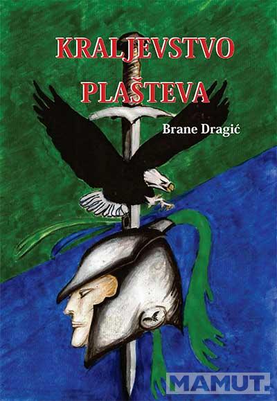 KRALJEVSTVO PLAŠTEVA 