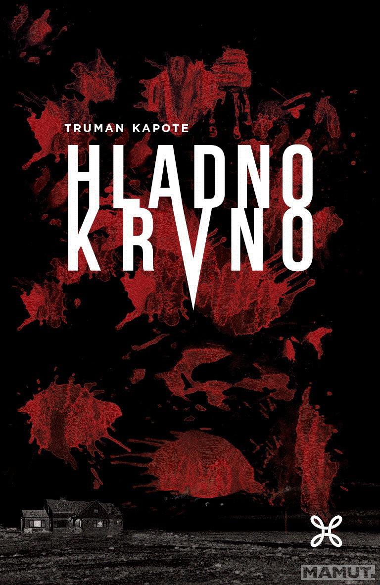 HLADNOKRVNO 