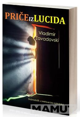 PRIČE IZ LUCIDA 