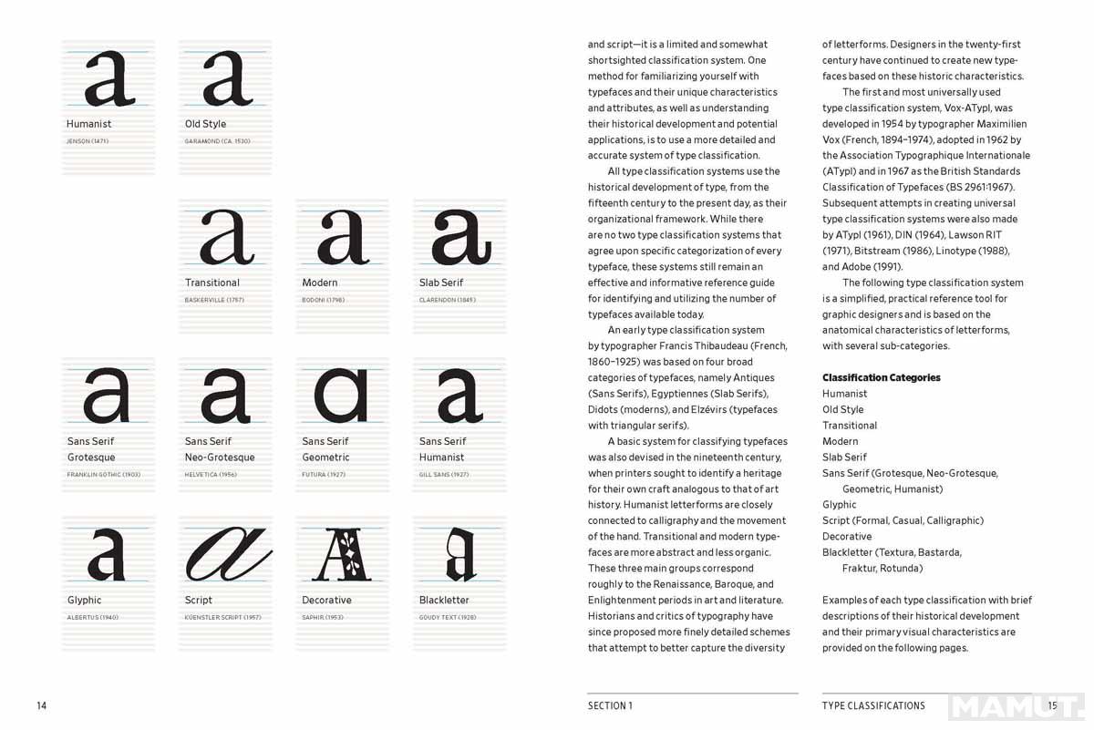 DESIGN SCHOOL TYPE 