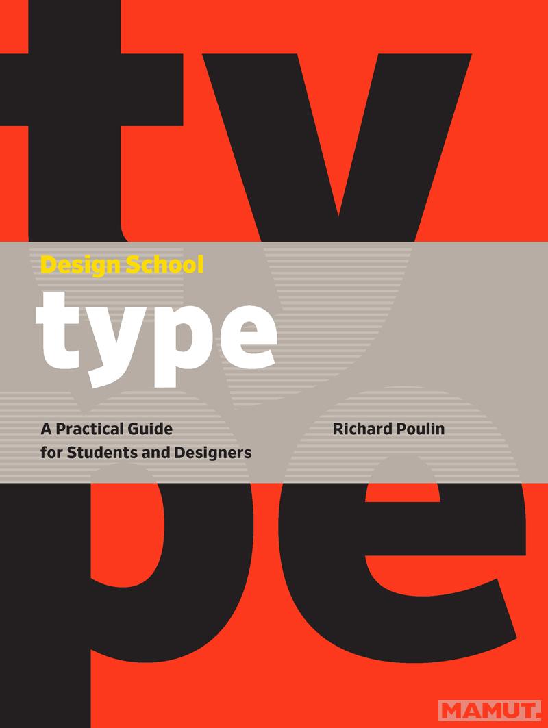 DESIGN SCHOOL TYPE 