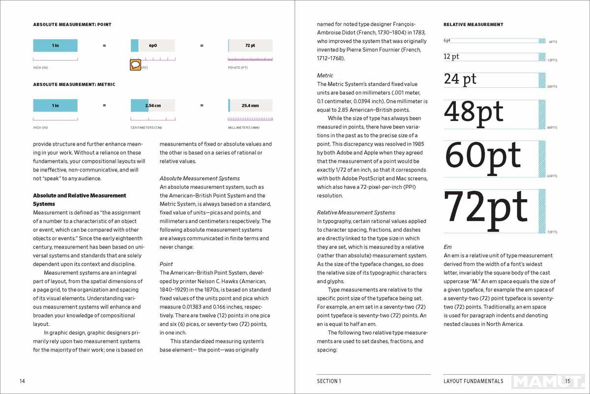 DESIGN SCHOOL:LAYOUT 