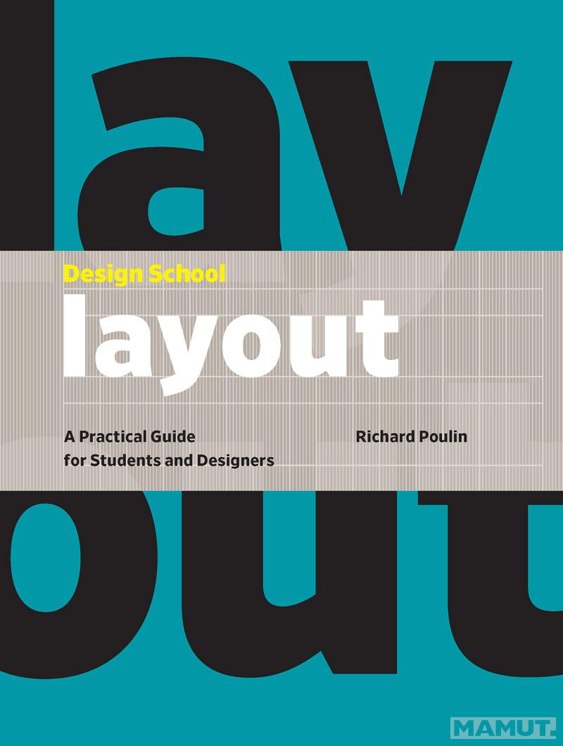 DESIGN SCHOOL:LAYOUT 