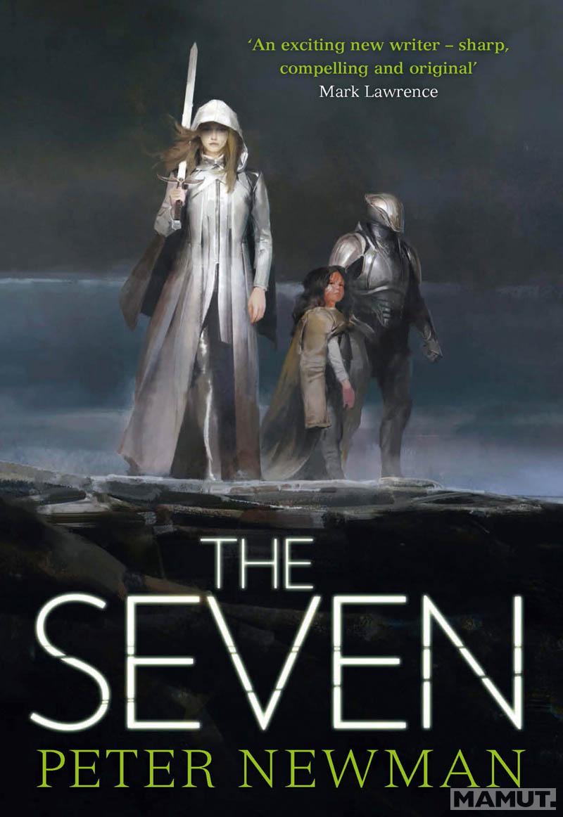 THE SEVEN 