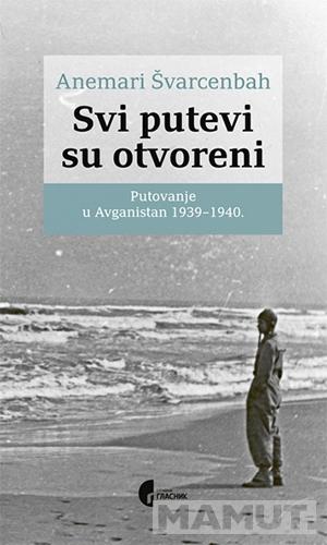 SVI PUTEVI SU OTVORENI 