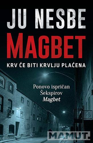 MAGBET 