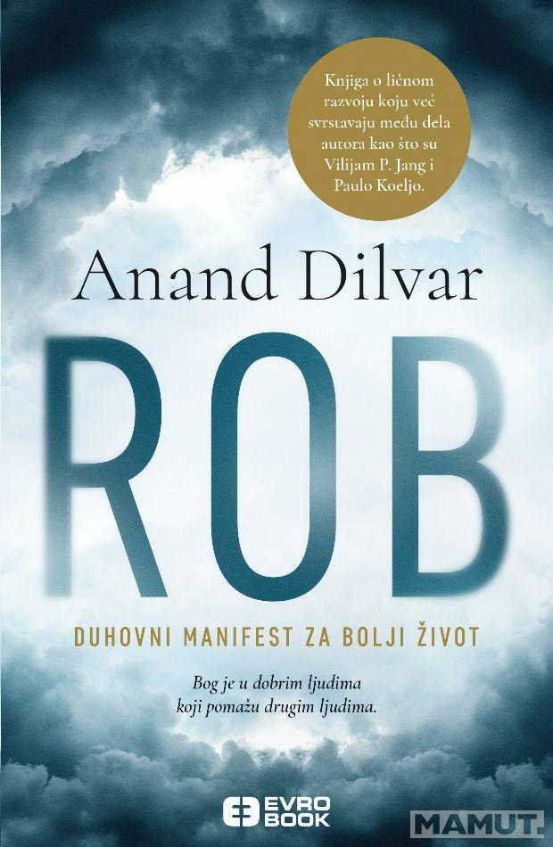 ROB 