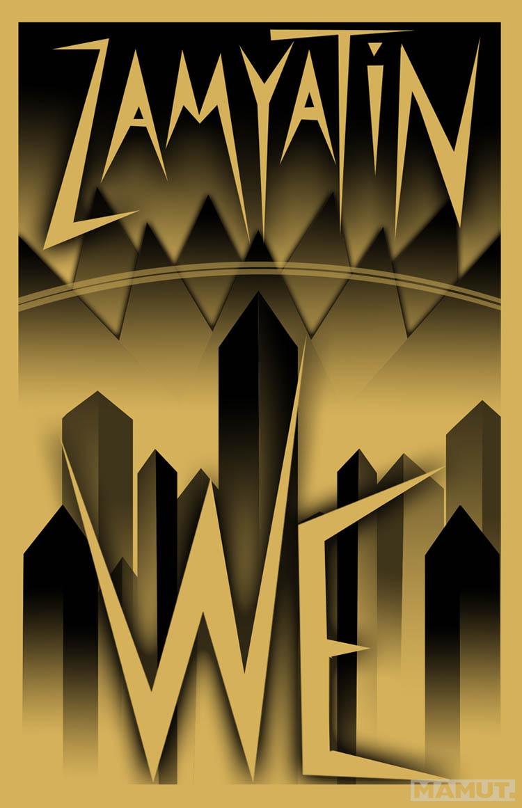 WE 