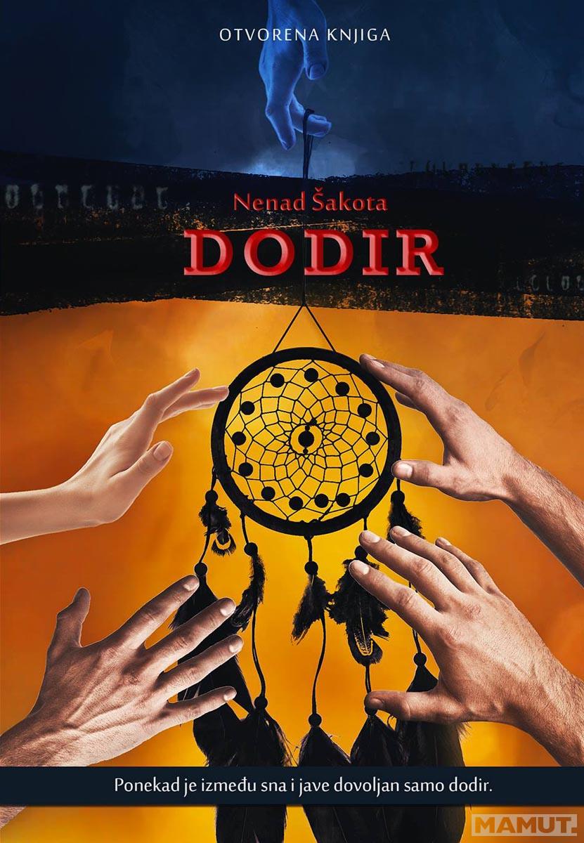 DODIR 