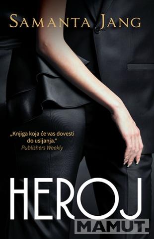 HEROJ 