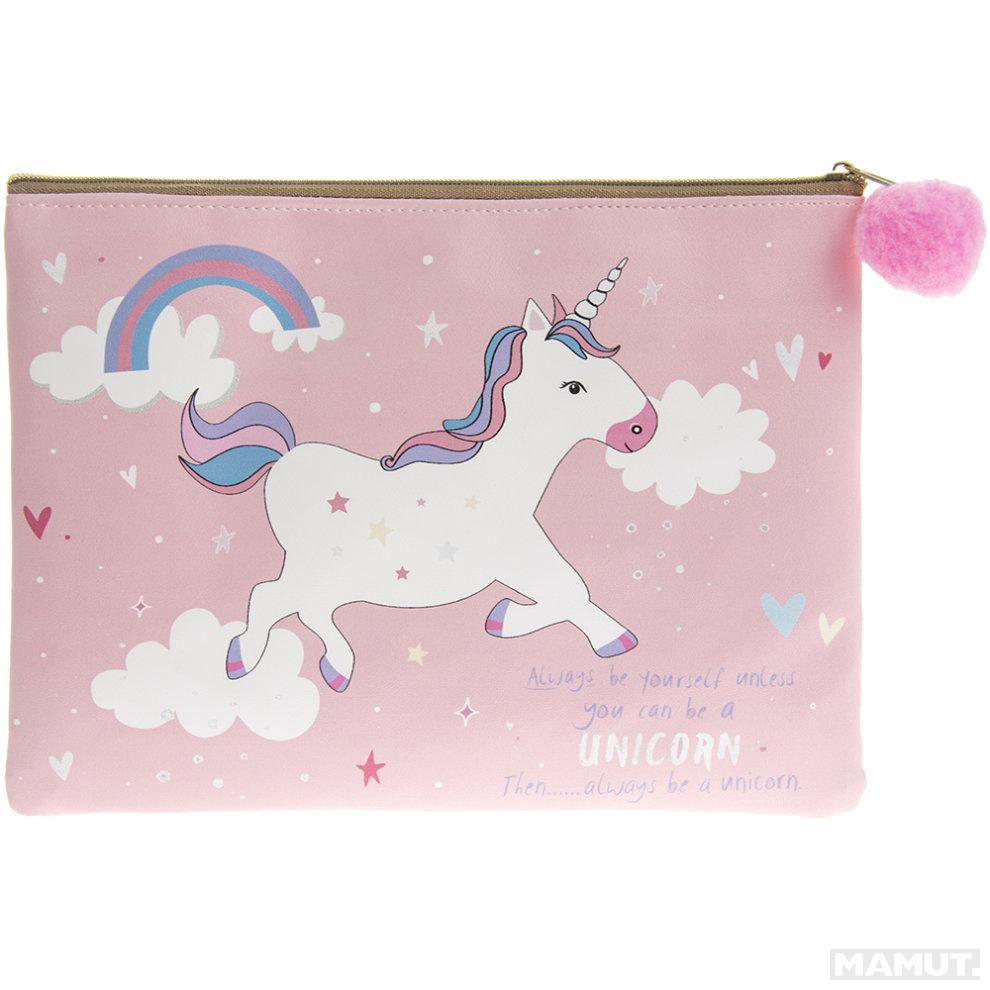 Neseser UNICORN PURSE 