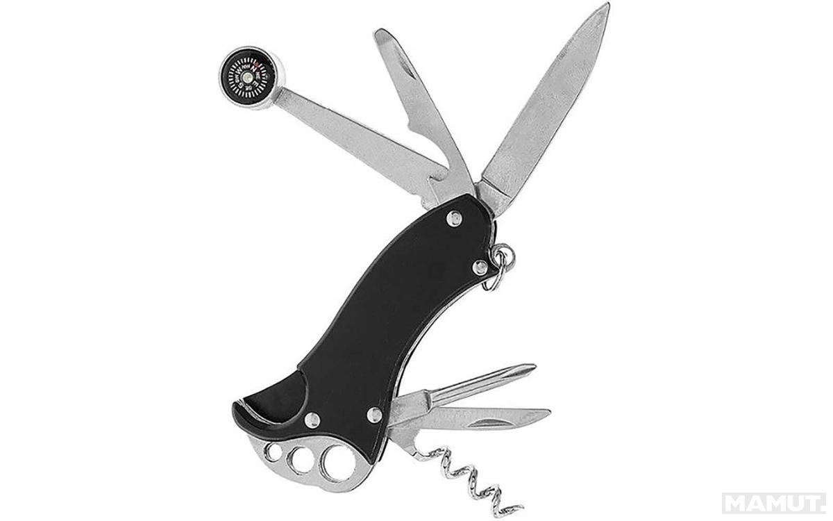Kompas MULTI TOOL 