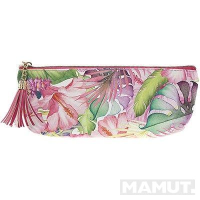 Neseser TROPICAL PARADISE COSMETIC BAG 