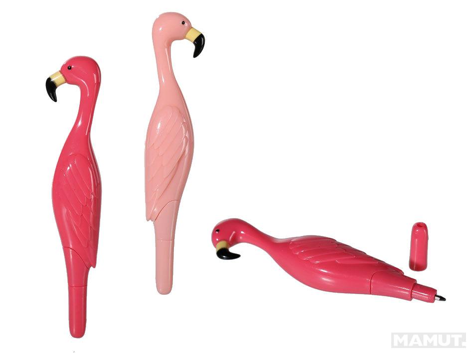 Hemijska olovka FLAMINGO 