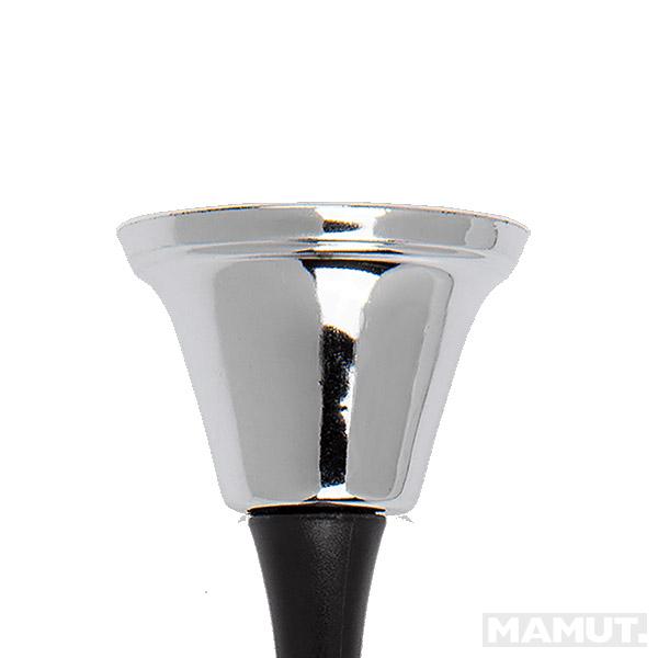 Hemijska olovka METAL BELL 