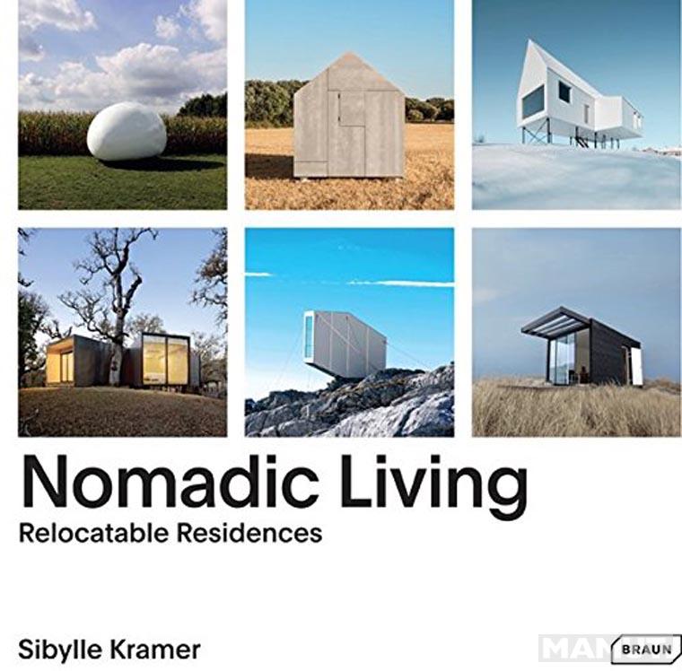 NORMADIC LIVING 