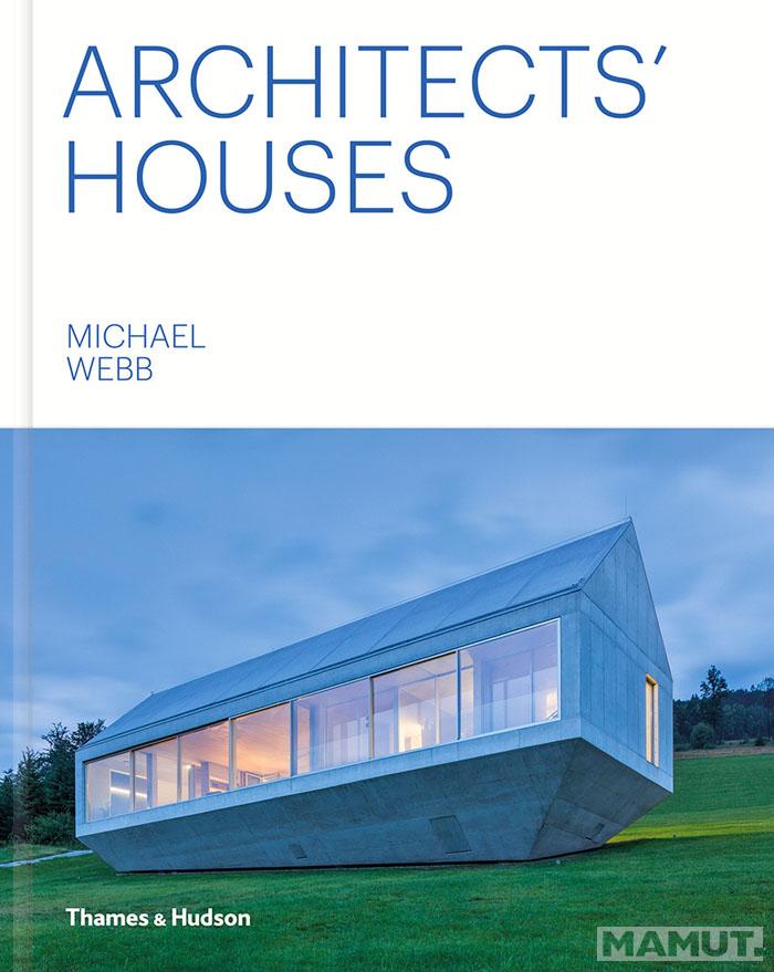 ARCHITECTS HOUSES 