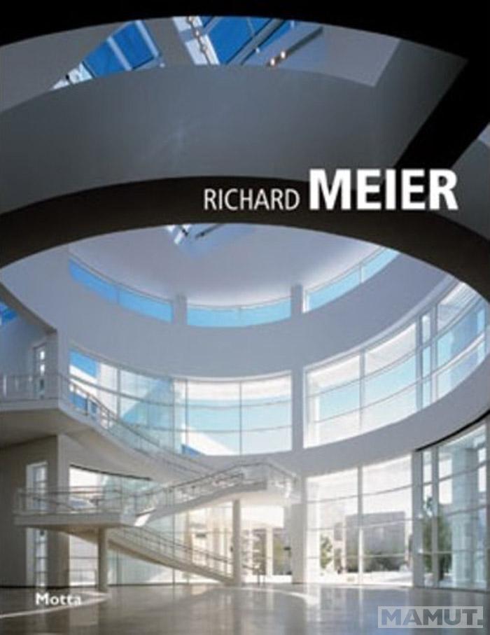 RICHARD MEIER 