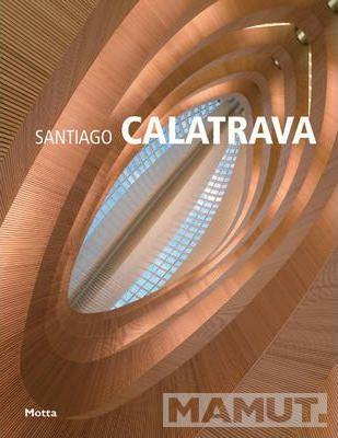 SANTIAGO CALATRAVA 