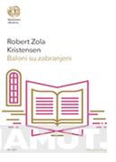 BALONI SU ZABRANJENI 